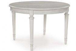 d795-35-angle-wo-leaf-sw