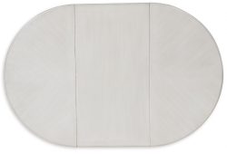 d795-35-top-w-leaf-sw