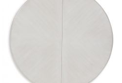 d795-35-top-wo-leaf-sw