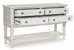 d795-60-angle-open-sw