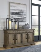 nabytok-jedalen-d770-60