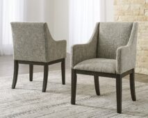 predaj-nabytok-kosice-d984-01a2