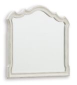 b980-36-angle-sw