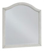 predaj nabytok b742-25-angle-sw