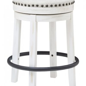 d546-324-angle-sw_1