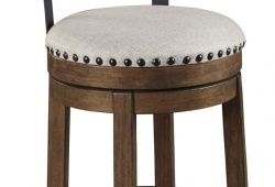 d546-424-angle-sw_1