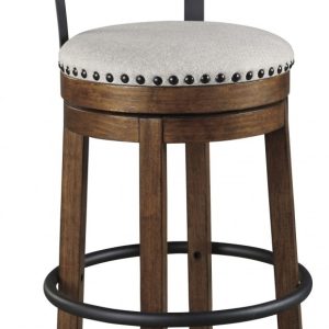 d546-430-angle-sw