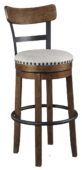 d546-430-angle-sw