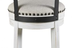d546-524-back-sw