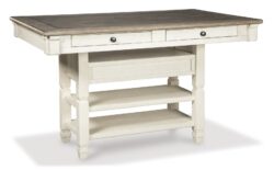 d647-32-back-sw_1