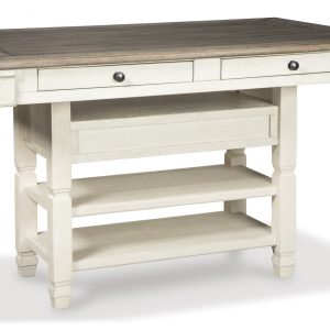d647-32-back-sw_1