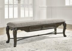 d947-00-- lavica 160 x45 X 48 ----650 eur (1)