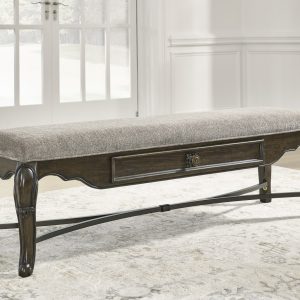 d947-00-- lavica 160 x45 X 48 ----650 eur (1)
