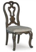 d947-01-angle-sw