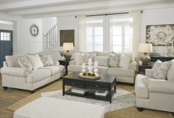 13201-38-35-23-14-t959