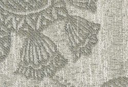 13201-swatch-accent-a