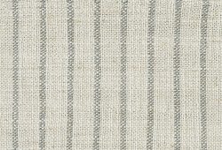 13201-swatch-accent-b