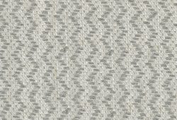 13201-swatch-accent-c