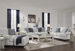 25404-38-35-23-14-t747