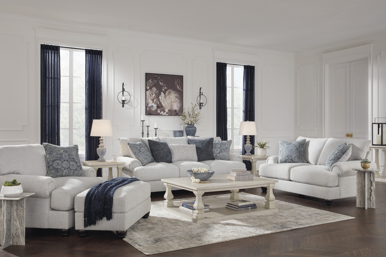 25404-38-35-23-14-t747