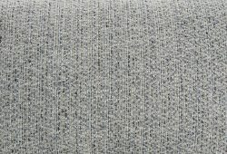 25404-pillow-a-swatch