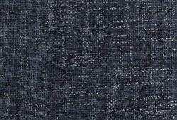 25404-pillow-b-swatch