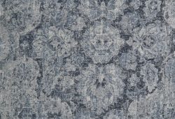 25404-pillow-c-swatch