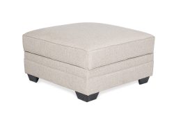 30540-11-angle-clsd-sw