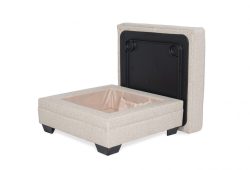 30540-11-angle-open-sw