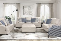 30540-38-35-23-21-11-t770-2