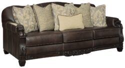 32501-38-angle-sw
