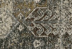 57604-swatch-accent-a