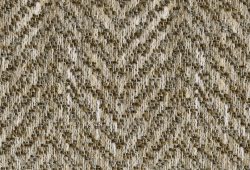 57604-swatch-accent-b