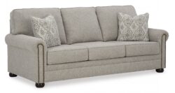 predaj nabytok kosice 37307-38-angle-sw