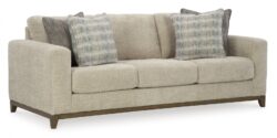 predaj nabytok kosice 48902-38-angle-sw