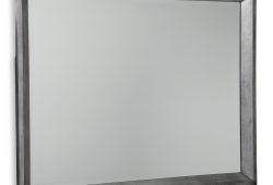 b772-36-angle-sw