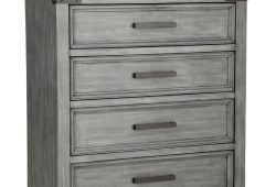 b772-46-angle-clsd-sw