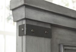b772-58-hdbd-detail