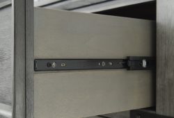 b772-drw-glide-detail