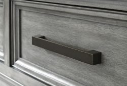 b772-handle-detail