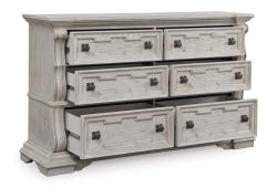 b948-31-angle-open-sw