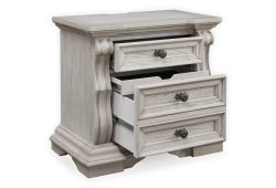 b948-93-angle-open-sw