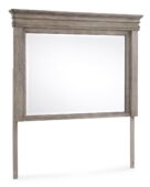 nabytok kosice b916-36-angle-sw