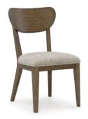 d769-01-angle-sw