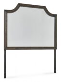 predaj nabytok kosice b694-36-angle-sw