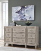 predaj nabytok kosice b922-31