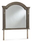 predam nabytok kosice b944-36-angle-sw