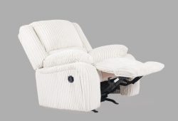 14303-25-angle-open-sw-kopia