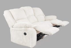 14303-88-angle-open-sw-kopia