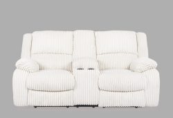 14303-94-head-on-sw-kopia